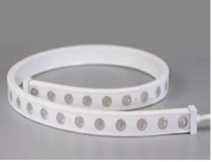 led-wall-washer2