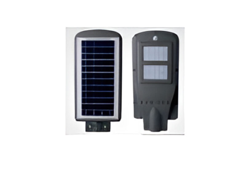 solar lights