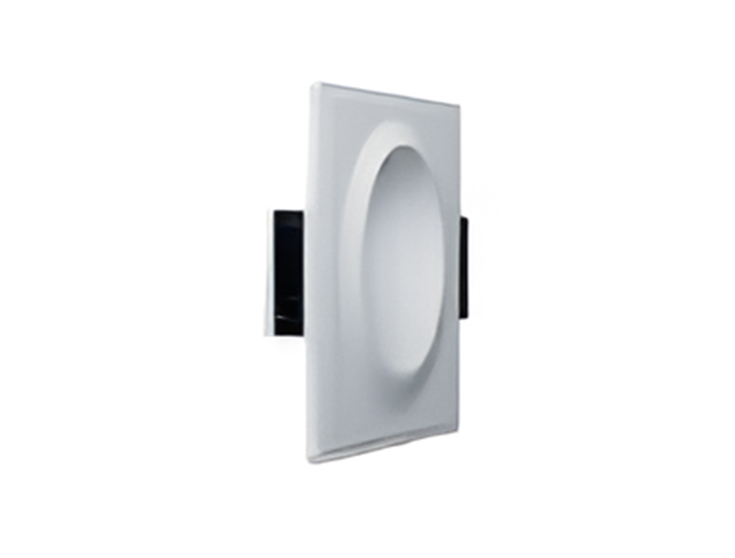 gypsum lights