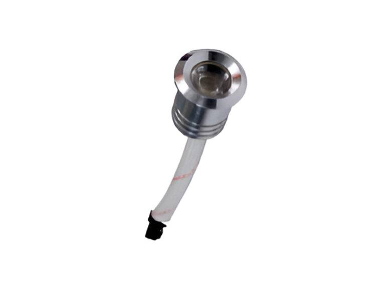 ceiling recess mount lights