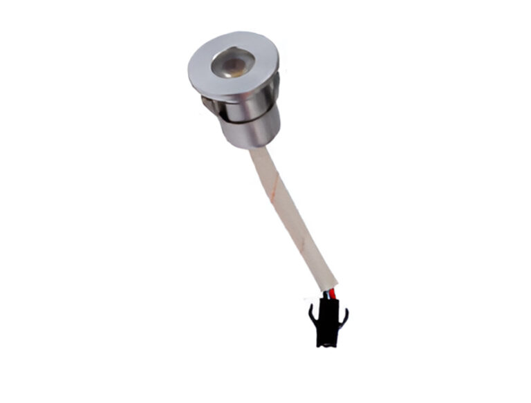 ceiling recess mount lights