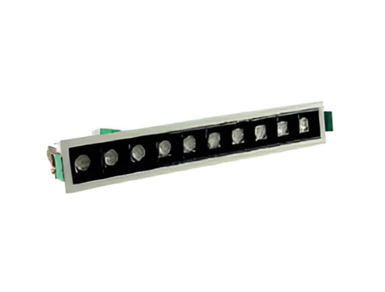 wall washer