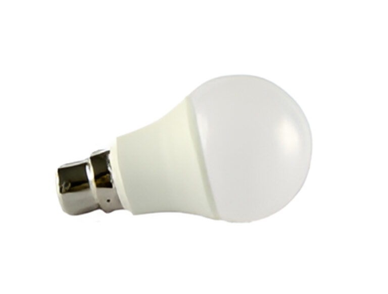 bulbs