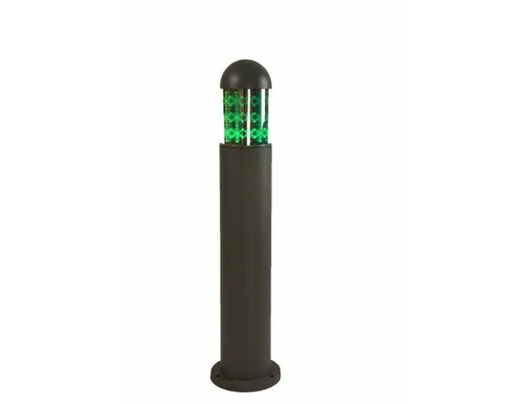 bollards