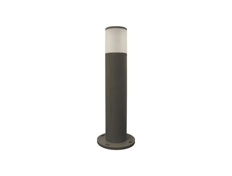 bollards