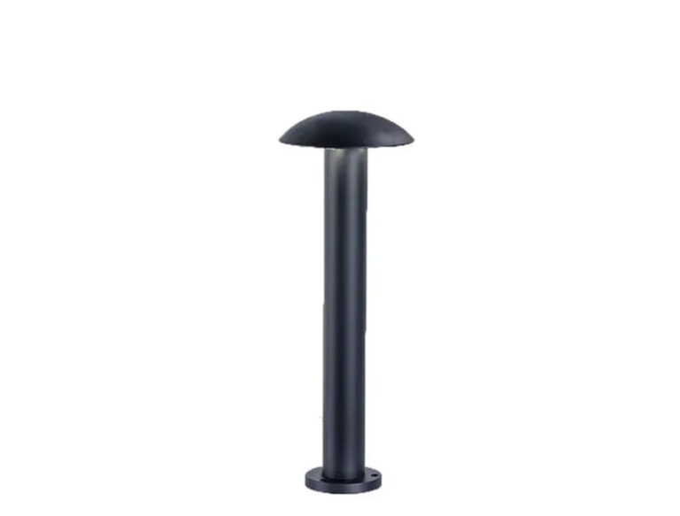 bollards