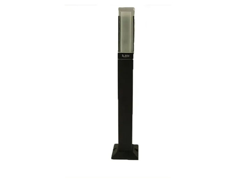 bollards