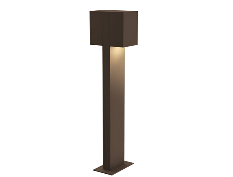 bollard lights
