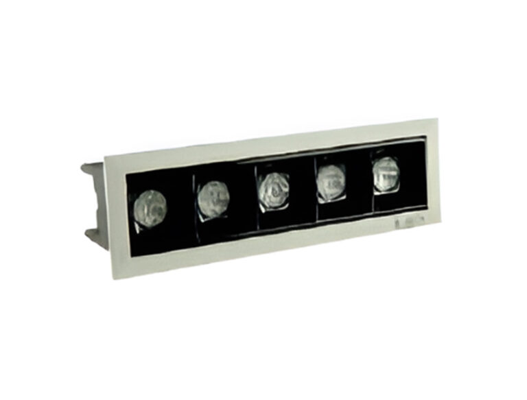 wall washer