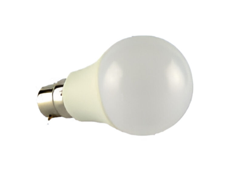 bulbs