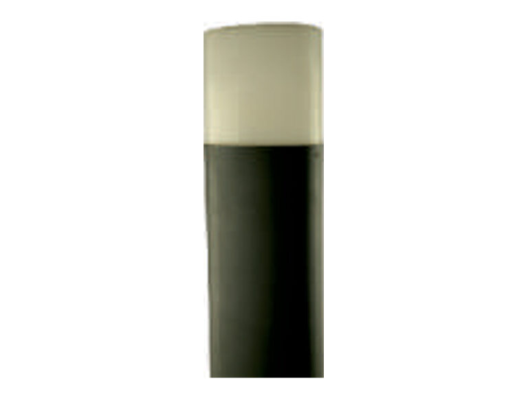 bollards