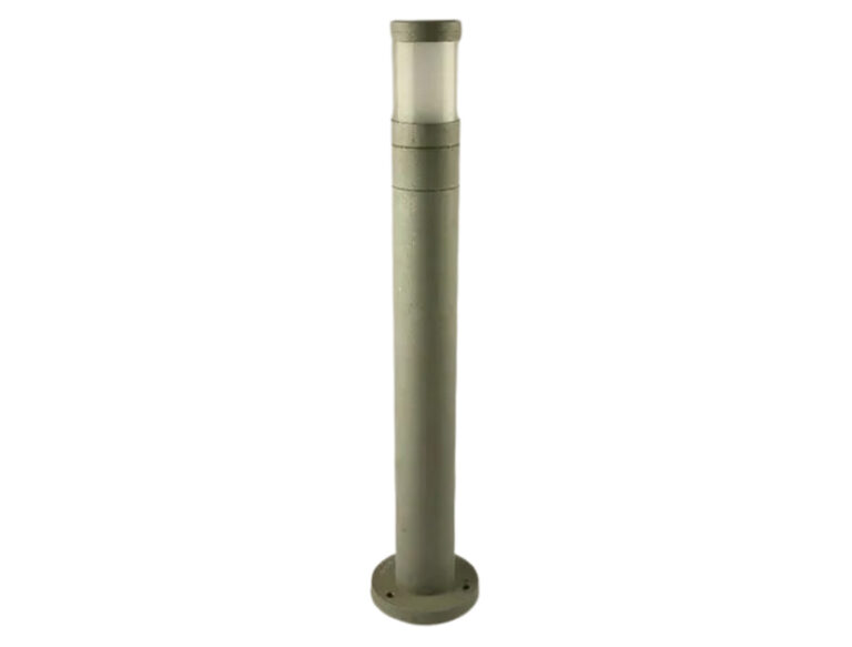 bollards