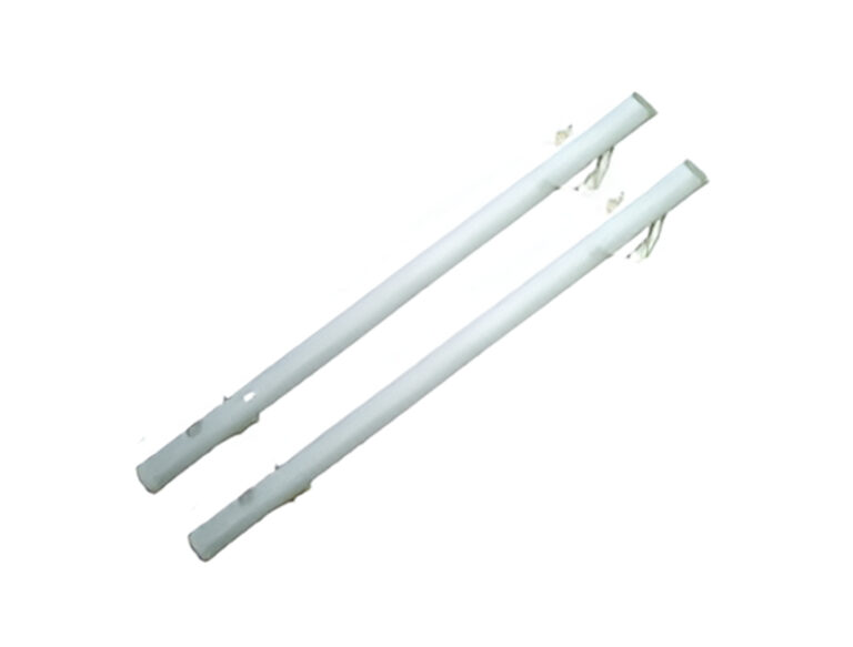 rgb video tubes