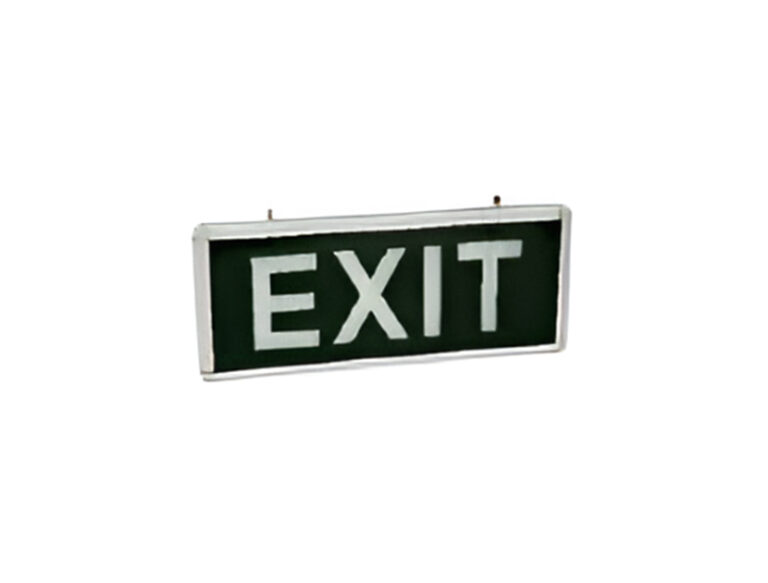 signages