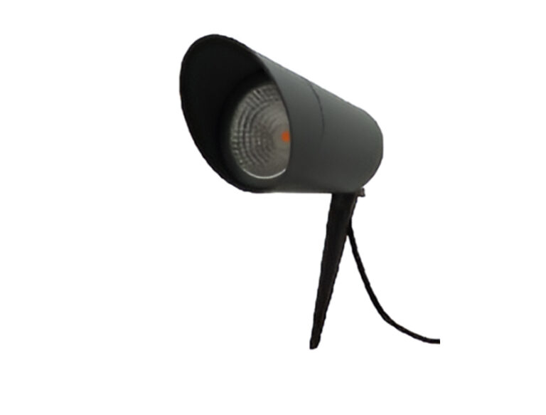spike lights
