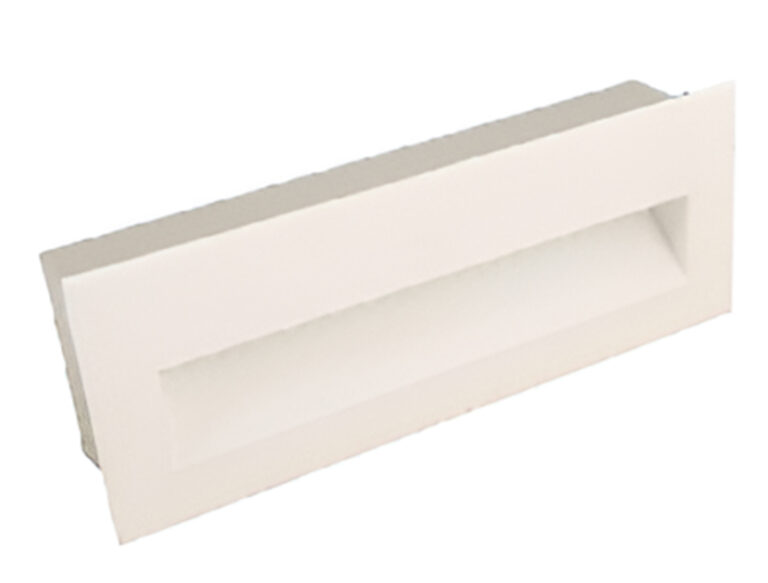 inwall lights