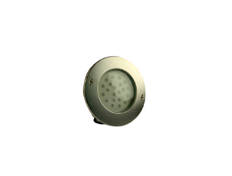 swimming pool lights