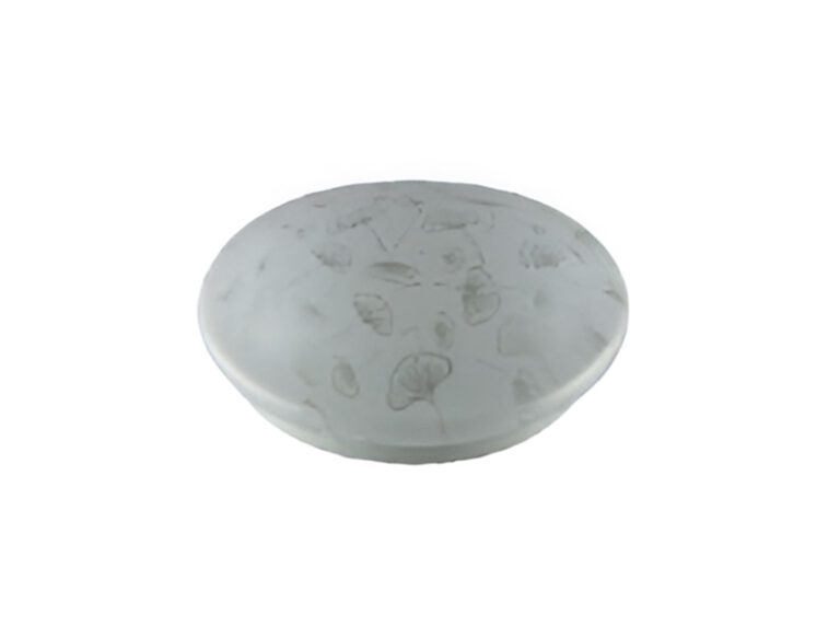 surface mount down lights
