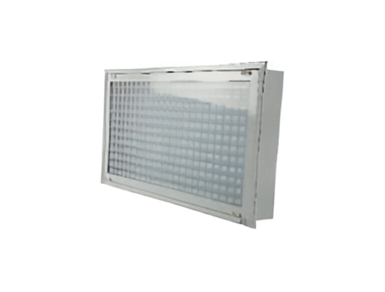 recess mount ceiling down lights