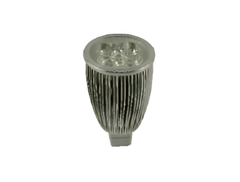spot lights