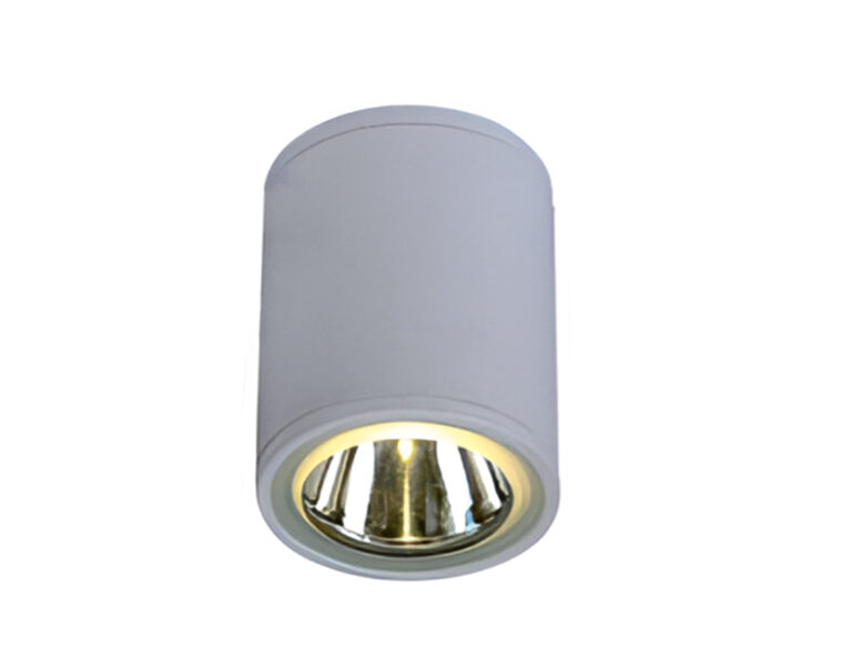 surface mount down lights