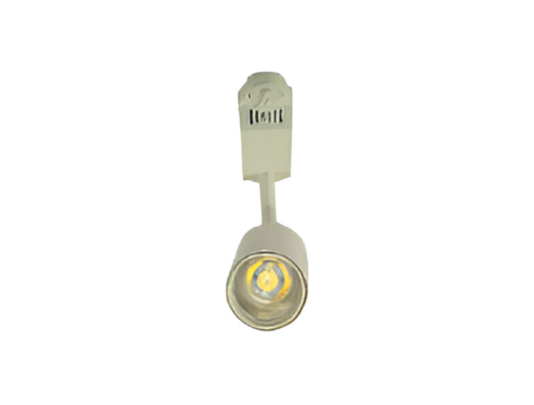 track lights