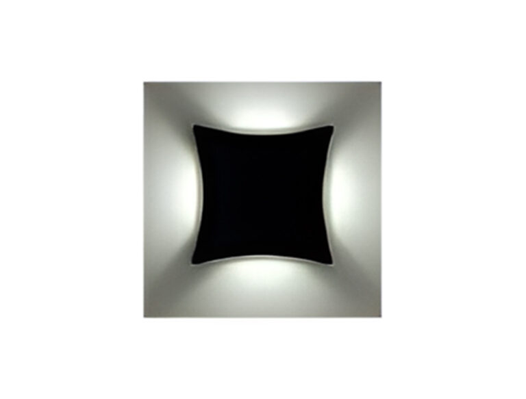 wall lights