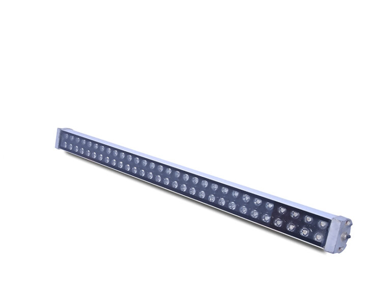 wall washer
