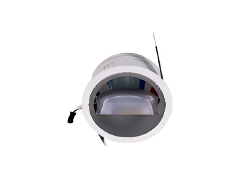 wall washer