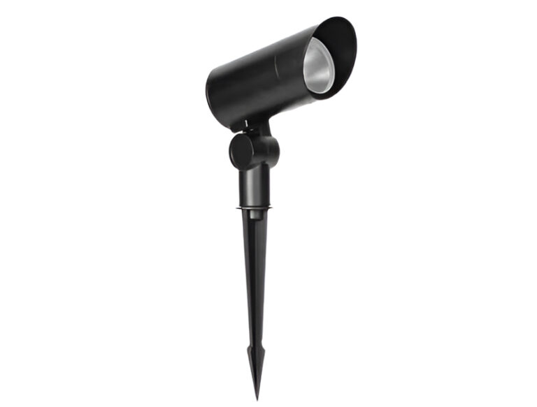 spike lights