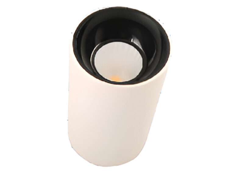 surface mount down lights
