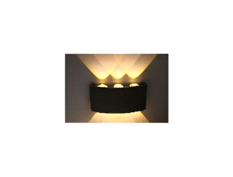 wall lights