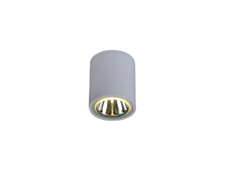 surface mount lights