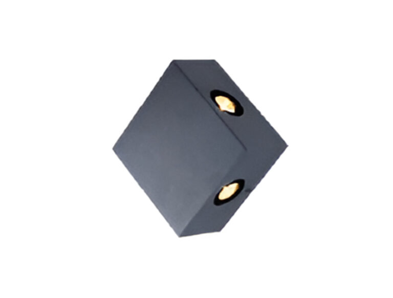 wall lights