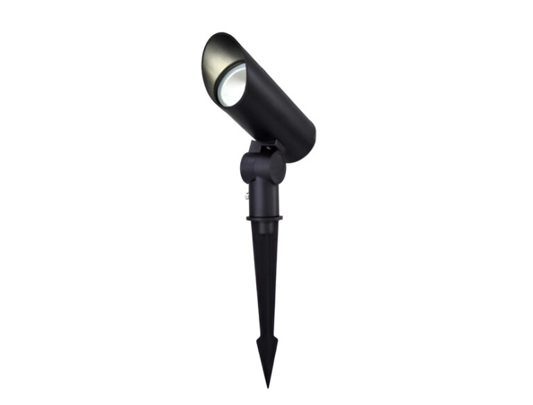 spike lights