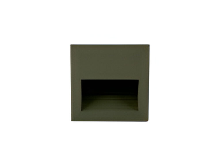 inwall lights