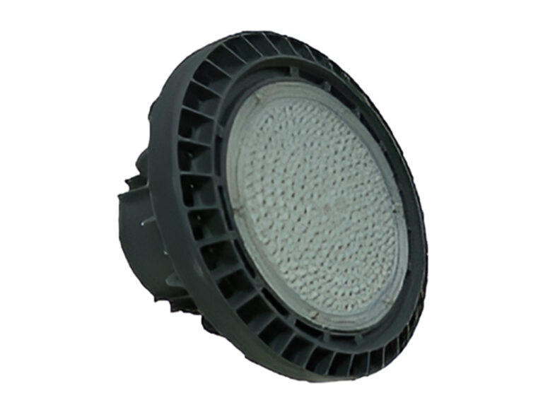 swimming pool lights