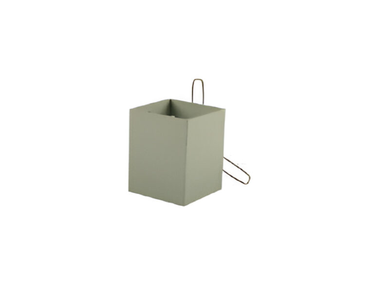 wall lights