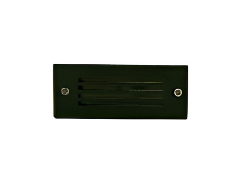 inwall lights