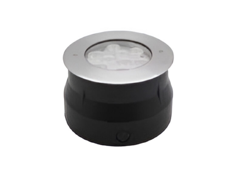 swimming pool lights