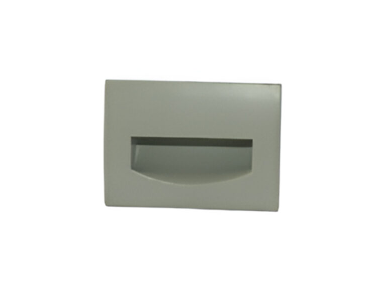 inwall lights