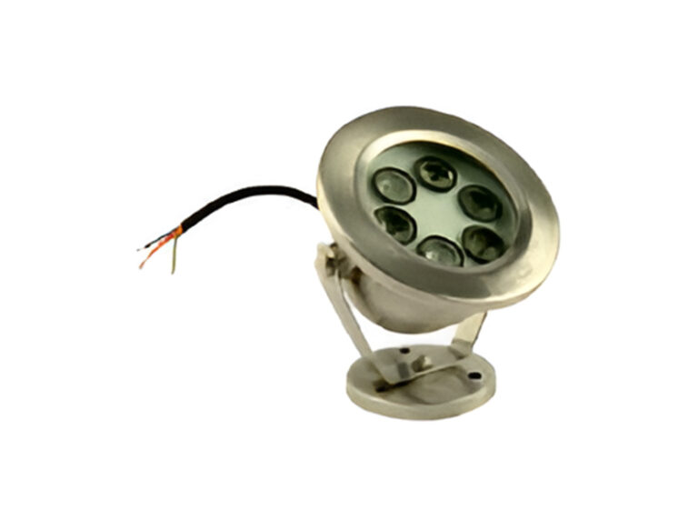 swimming pool lights