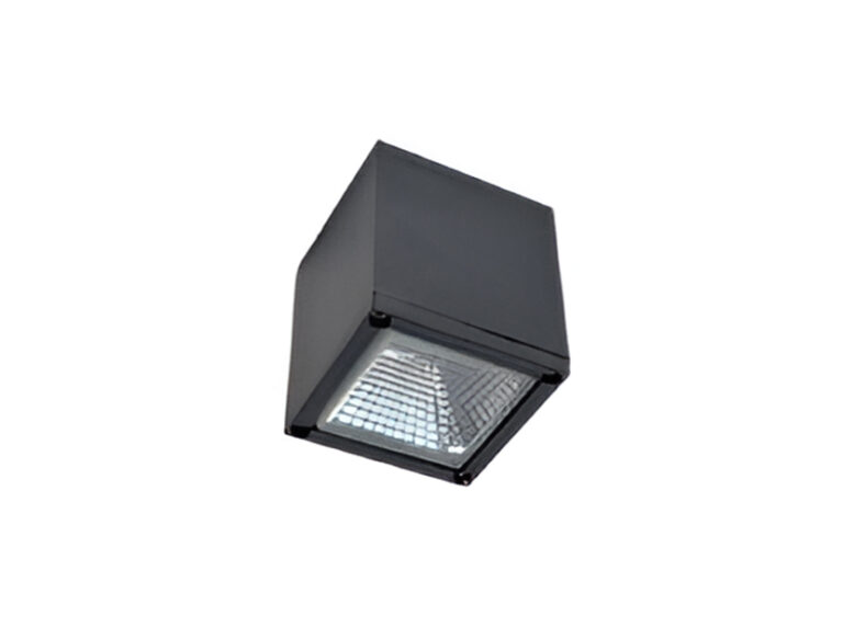 surface mount down lights