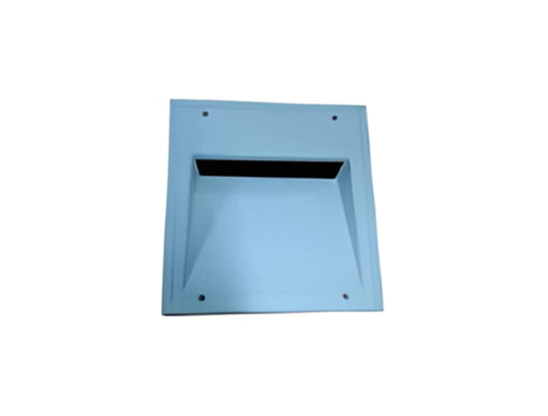 inwall lights