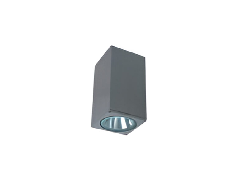 surface mount down lights