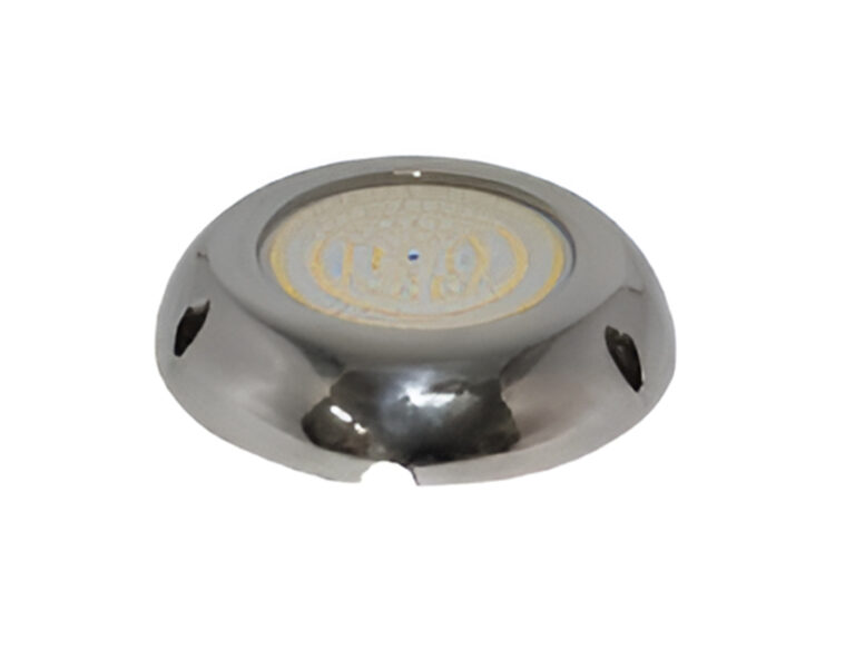 swimming pool lights