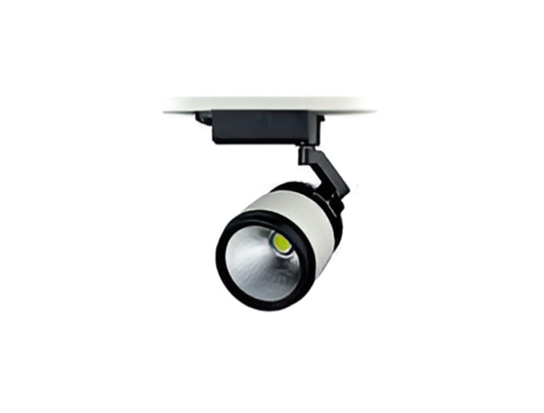 track lights