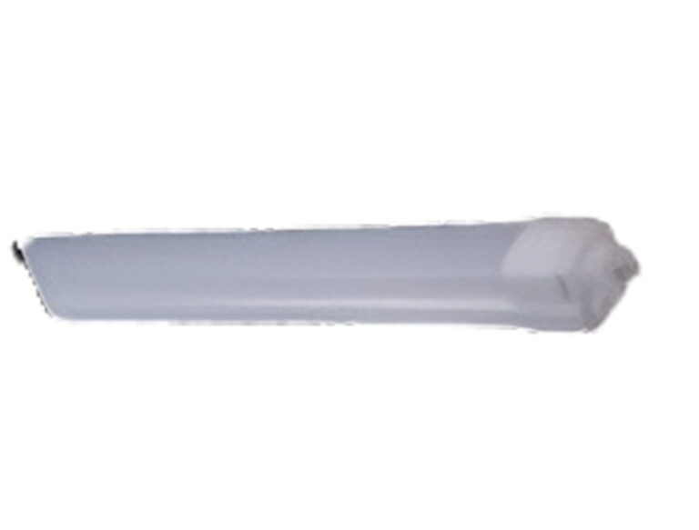 tube lights