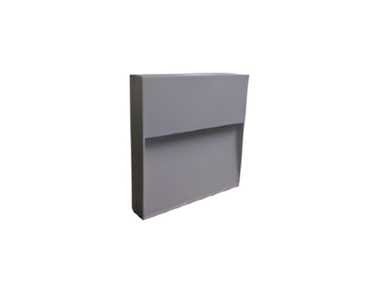 inwall lights