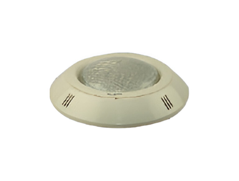 swimming pool lights